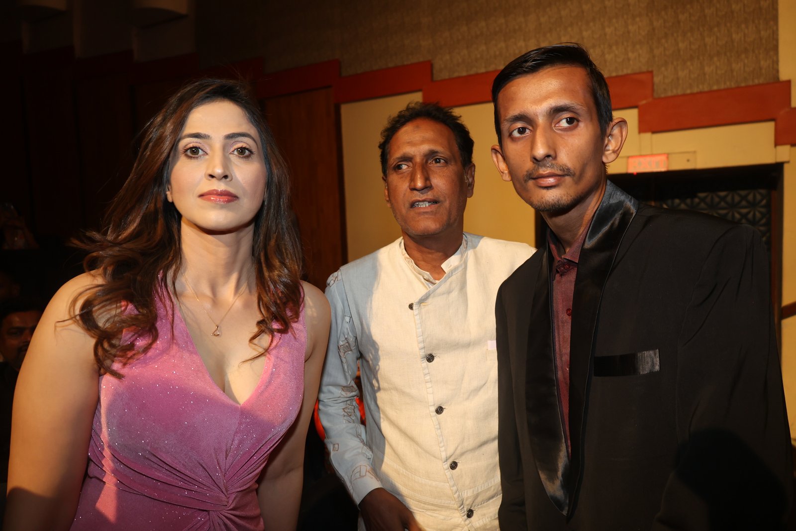 WhatsApp Image 2026-03-18 at 10.52.39 AM (2).jpeg